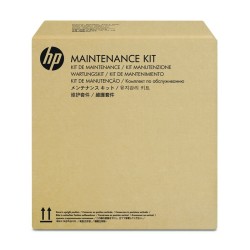 Reparatur-Kits HP 6H121A (MPN M0509311)