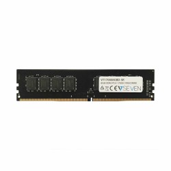 RAM Speicher V7... (MPN S55019203)