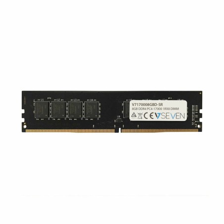 RAM Speicher V7 V7170008GBD-SR 8 GB DDR4