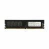 RAM Speicher V7 V7170008GBD-SR 8 GB DDR4