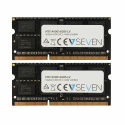 RAM Speicher V7 V7K1490016GBS-LV 16 GB DDR3