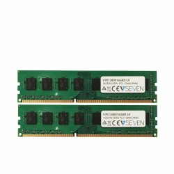 RAM Speicher V7... (MPN S55019207)