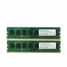 RAM Speicher V7 V7K1280016GBD-LV 16 GB DDR3