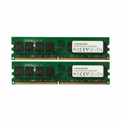 RAM Speicher V7 V7K64004GBD... (MPN S55019208)