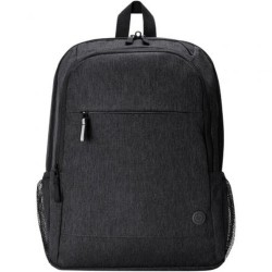 Laptoptasche HP 1X644AA... (MPN M0509380)