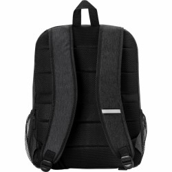 Laptoptasche HP 1X644AA Schwarz