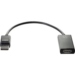 DisplayPort-zu-HDMI-Adapter... (MPN M0509391)