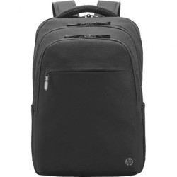 Laptoptasche HP 3E2U5AA... (MPN M0509397)