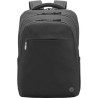 Laptoptasche HP 3E2U5AA 17,3" Schwarz