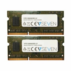 RAM Speicher V7... (MPN S55019212)