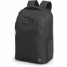 Laptoptasche HP 3E2U5AA 17,3" Schwarz