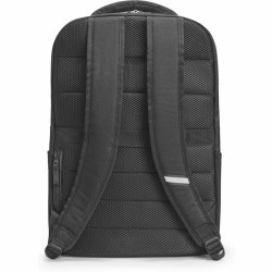 Laptoptasche HP 3E2U5AA 17,3" Schwarz