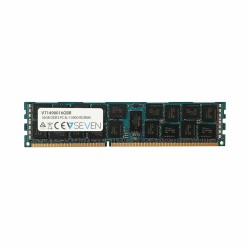 RAM Speicher V7... (MPN S55019215)