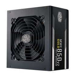 Stromquelle Cooler Master... (MPN M0320373)