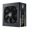 Stromquelle Cooler Master MPE-8501-AFAAG-NL 850 W 80 Plus Gold