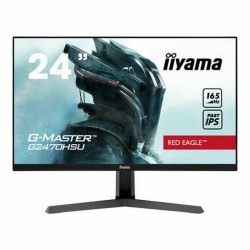 Monitor Iiyama G2470HSU-B1... (MPN M0320376)