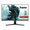 Monitor Iiyama G2470HSU-B1 23,8" Full HD 50 - 60 Hz 165 Hz