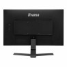 Monitor Iiyama G2470HSU-B1 23,8" Full HD 50 - 60 Hz 165 Hz