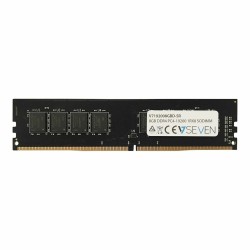 RAM Speicher V7... (MPN S55019217)