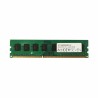 RAM Speicher V7 V7128008GBD-LV 8 GB DDR3