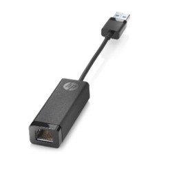 USB 2.0-zu-Red RJ45-Adapter... (MPN M0509421)