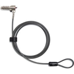 USB-Kabel HP 63B31AA (MPN M0509435)