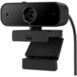 Webcam HP 77B10AA (MPN M0509458)