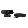 Webcam HP 77B10AA