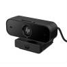 Webcam HP 77B10AA