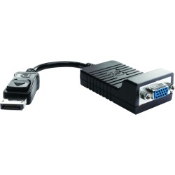 DisplayPort-zu-VGA-Adapter... (MPN M0509478)