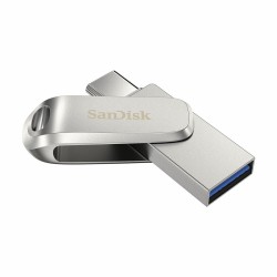 USB Pendrive SanDisk... (MPN M0320598)