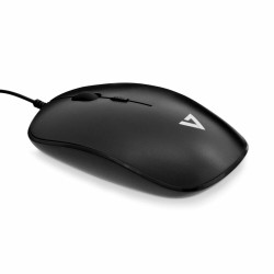 Mouse V7 MU200-1E... (MPN S55019244)