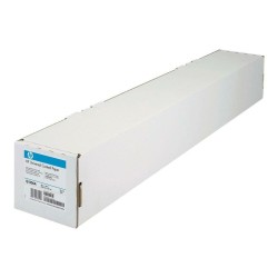 Druckerpapier HP Q1405B Weiß (MPN M0511703)