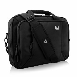 Laptoptasche V7... (MPN S55019248)