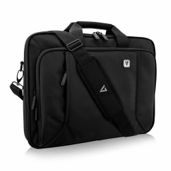 Laptoptasche V7... (MPN S55019252)