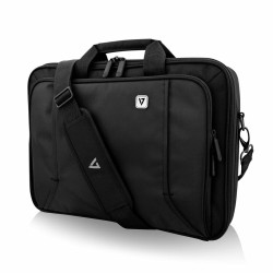 Laptoptasche V7... (MPN S55019254)