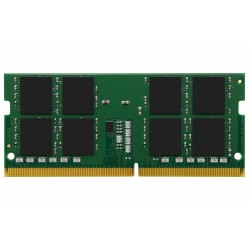 RAM Speicher Kingston KVR26S19S8/16 16 GB DDR4 2666 MHz CL19