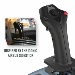 Joystick Thrustmaster 2960844 (MPN M0321622)