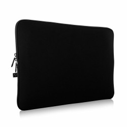 Laptoptasche V7... (MPN S55019256)