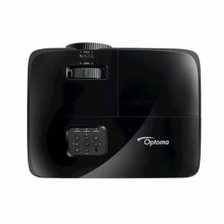 Projektor Optoma DW322