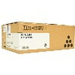 Toner Ricoh Ricoh 407510... (MPN M0517347)