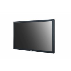 Monitor Videowall LG 22SM3G 21,5" 22" Full HD 50 - 60 Hz IPS