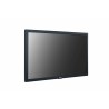 Monitor Videowall LG 22SM3G 21,5" 22" Full HD 50 - 60 Hz IPS