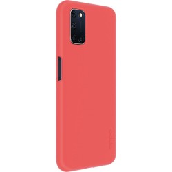 Handyhülle Oppo A52/A72 Rot (MPN M0321984)