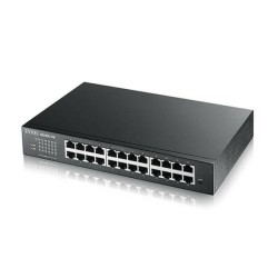 Switch ZyXEL GS1900-24E 24... (MPN M0322036)