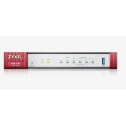 Firewall ZyXEL USG Flex 100... (MPN M0322040)