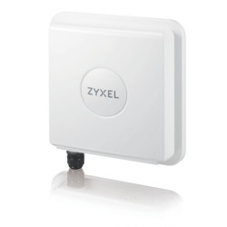 Router ZyXEL LTE7480-M804 (MPN M0322043)