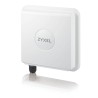 Router ZyXEL LTE7480-M804