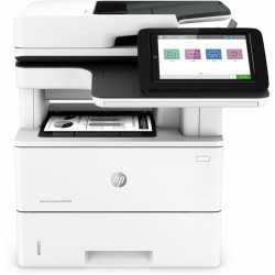 Laserdrucker HP 1PV64A... (MPN M0322087)