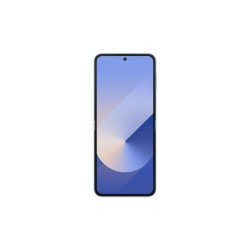 Smartphone Samsung Galaxy Z Fold 6 6,7" 12 GB Blau 256 GB